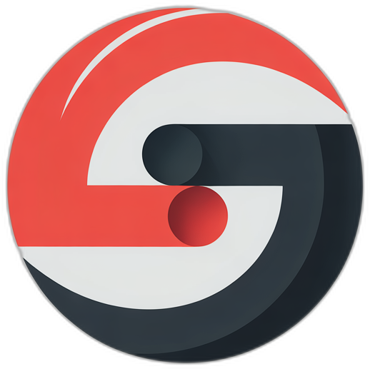 黑料吃瓜Logo