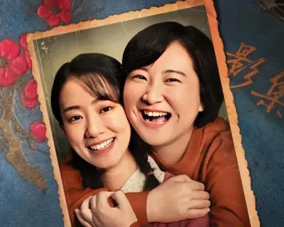 韩娱乐圈吃瓜爆料视频