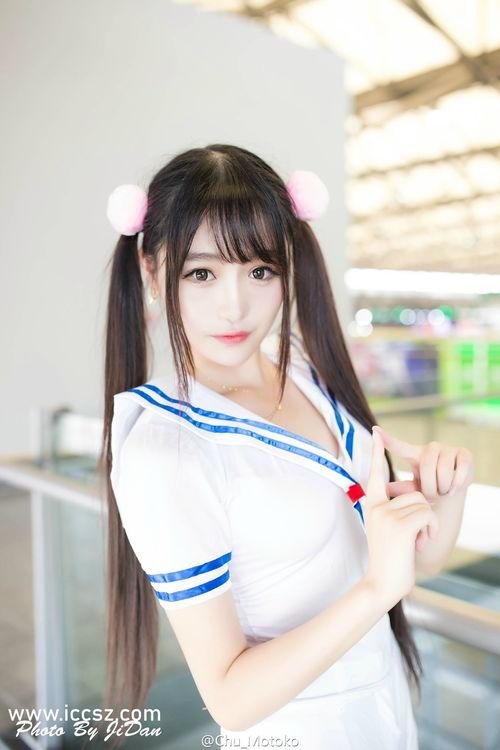 娱乐圈网红吃瓜视频合集,网红吃瓜视频大合集，笑料百出，精彩纷呈