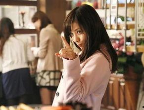 娱乐吃瓜酱5.13,揭秘娱乐圈最新热点事件