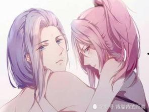 娱乐吃瓜酱cp系列推荐,吃瓜酱CP系列，带你领略明星甜蜜互动幕后故事