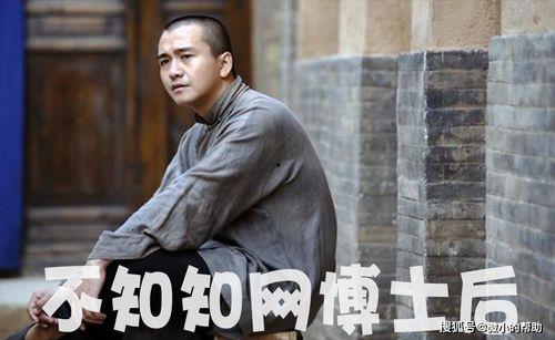 2019娱乐圈吃瓜语录,瓜田李下，明星们的“吃瓜”语录大盘点