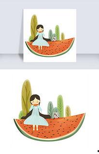 娱乐吃瓜背景图竖模板